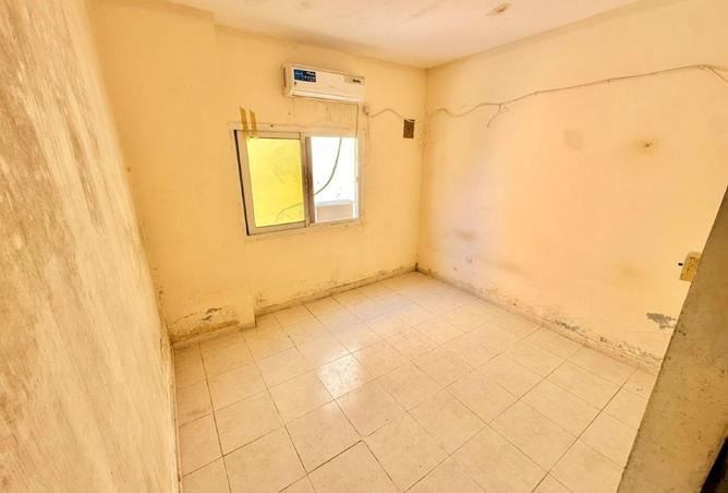 16216208 - Property Image 3