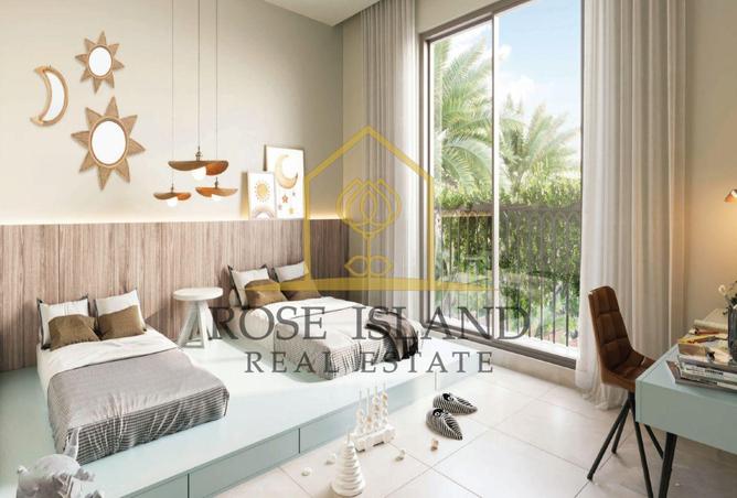 16207321 - صورة العقار 3