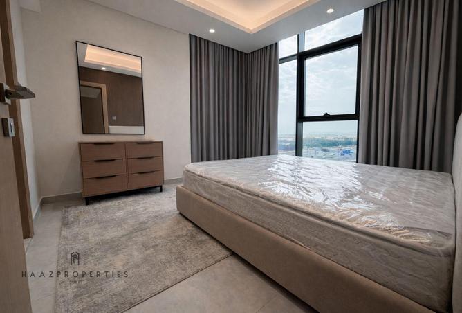 81955430 - صورة العقار 2