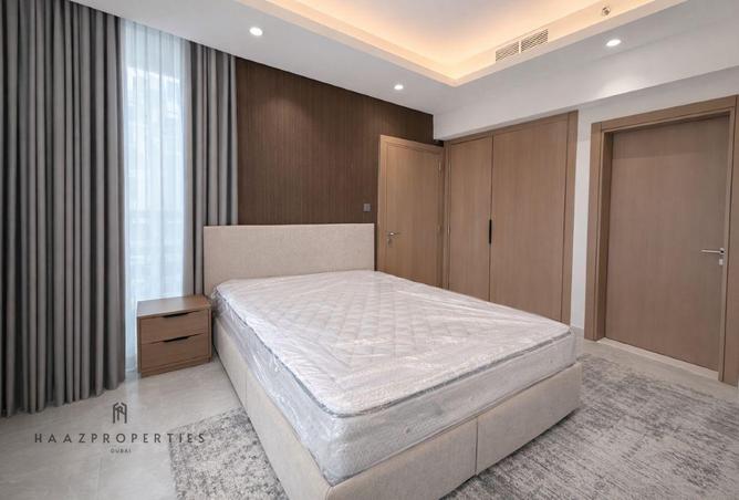 81955430 - صورة العقار 3