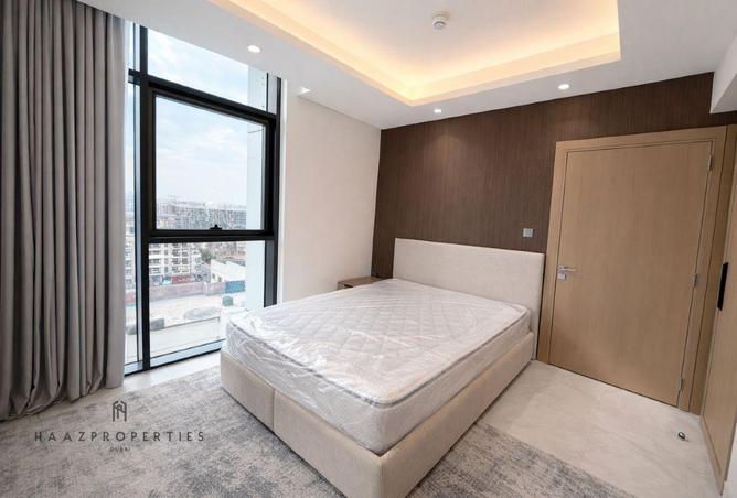 81955430 - الصورة الرئيسية للعقار