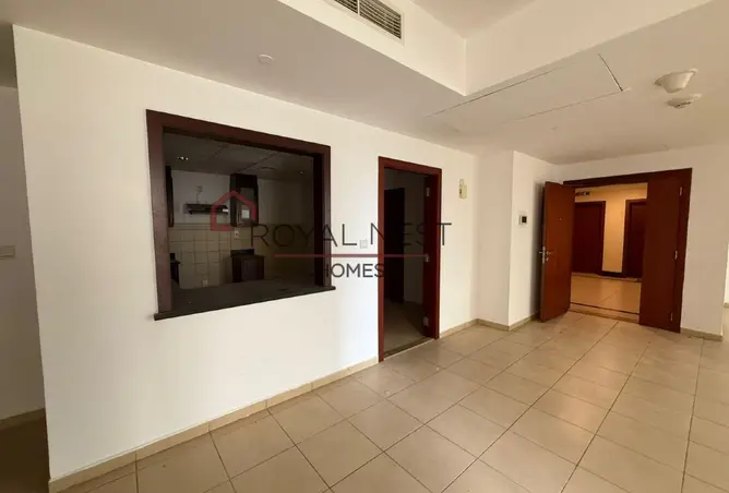 140583349 - Property Image 2