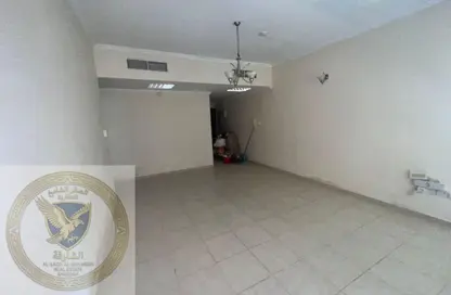 Apartment - 1 Bedroom - 1 Bathroom for rent in Al Nad - Al Qasimia - Sharjah