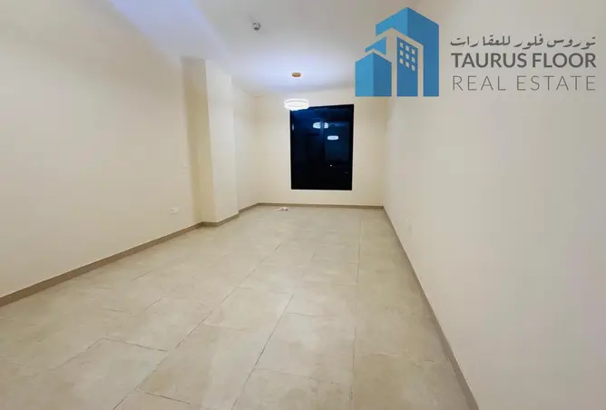 123399091 - Property Image 2