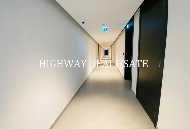 146884583 - Property Image 2