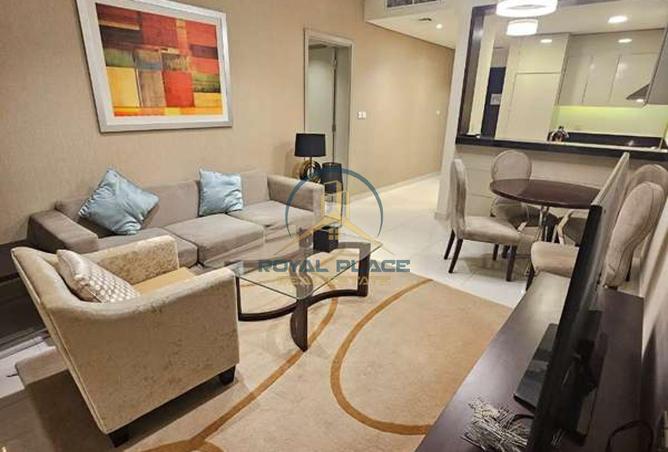 58948622 - Property Image 2