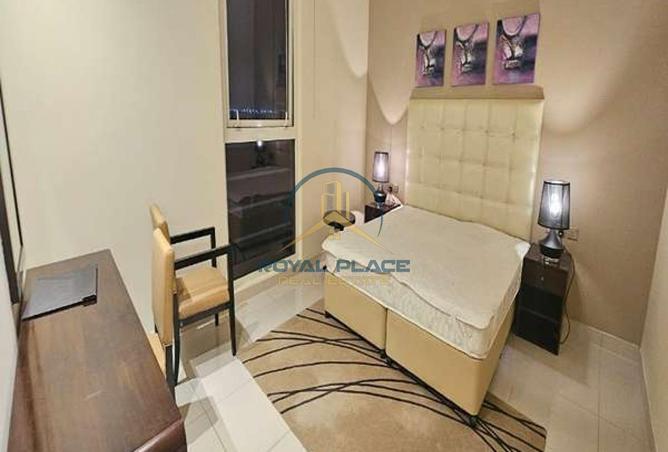 58948622 - Property Image 3