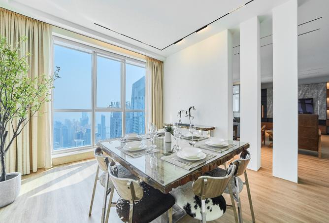 57346995 - Property Image 2