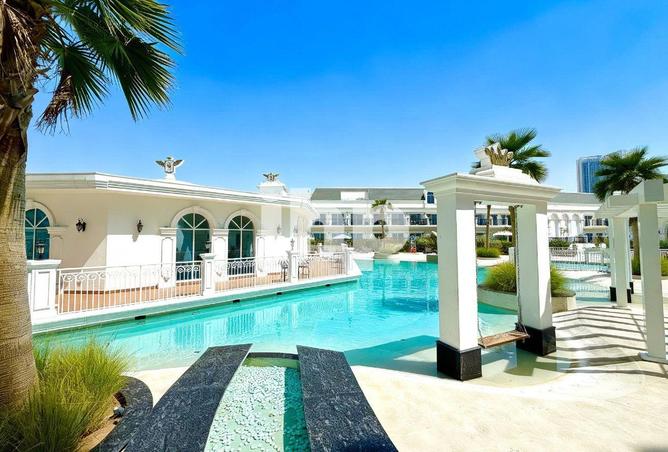 88327738 - Property Main Image