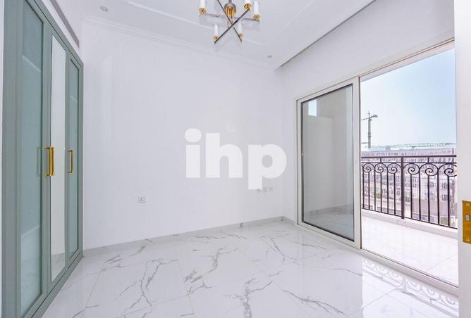 88327738 - Property Image 3