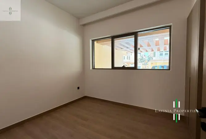 161402175 - Property Image 2