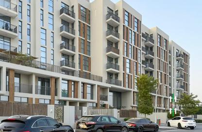 Apartment - 1 Bedroom - 1 Bathroom for rent in Mudon Views 4 - Mudon Views - Mudon - Dubai