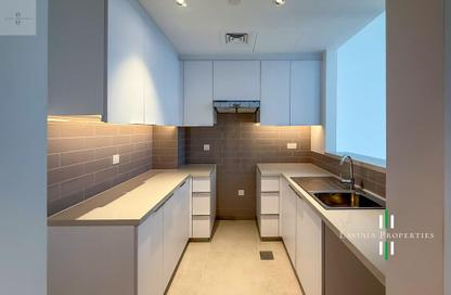 Apartment - 1 Bedroom - 1 Bathroom for rent in Mudon Views 4 - Mudon Views - Mudon - Dubai Apartment - 1 Bedroom - 1 Bathroom for rent in Mudon Views 4 - Mudon Views - Mudon - Dubai