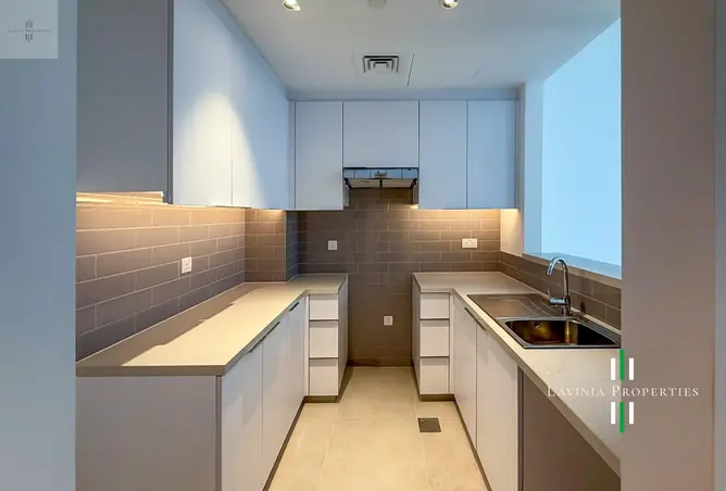 129289305 - Property Image 3