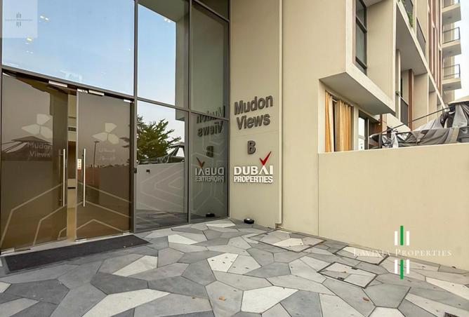 129289305 - Property Image 2