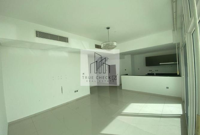 16258819 - صورة العقار 2