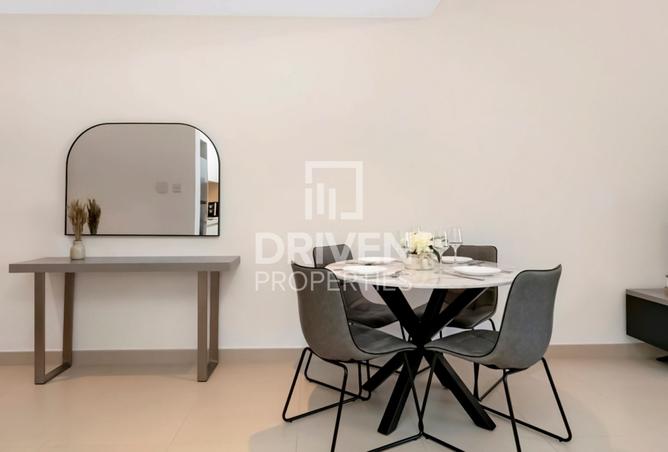 16008202 - Property Image 3