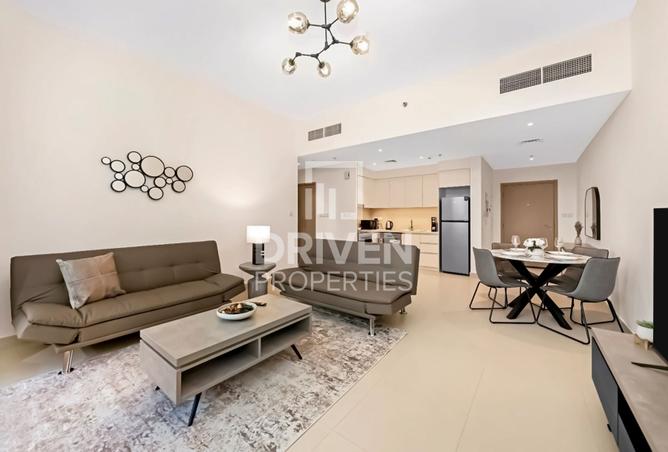 16008202 - Property Main Image