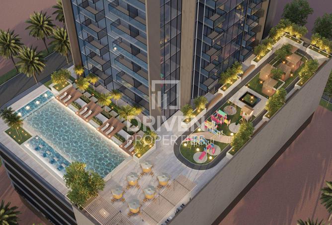 67429817 - صورة العقار 2