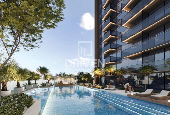 67429817 - الصورة الرئيسية للعقار