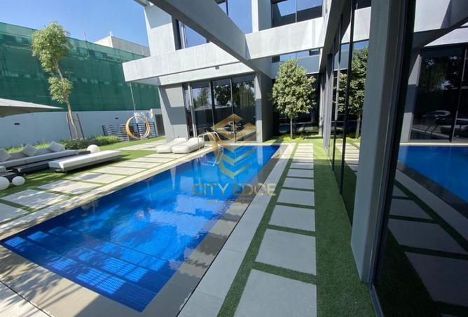 60128237 - صورة العقار 3