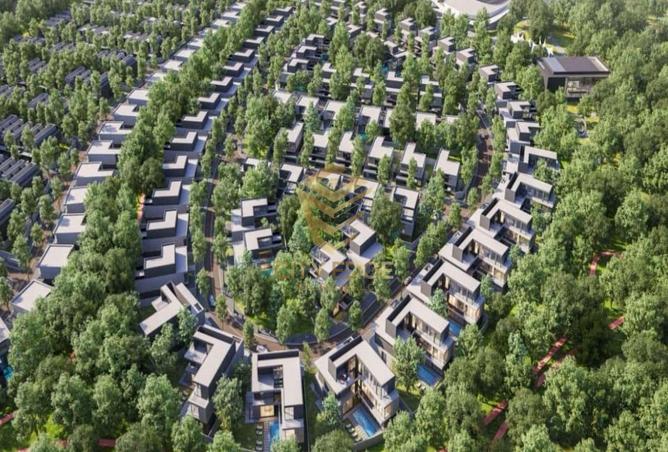 60128237 - الصورة الرئيسية للعقار