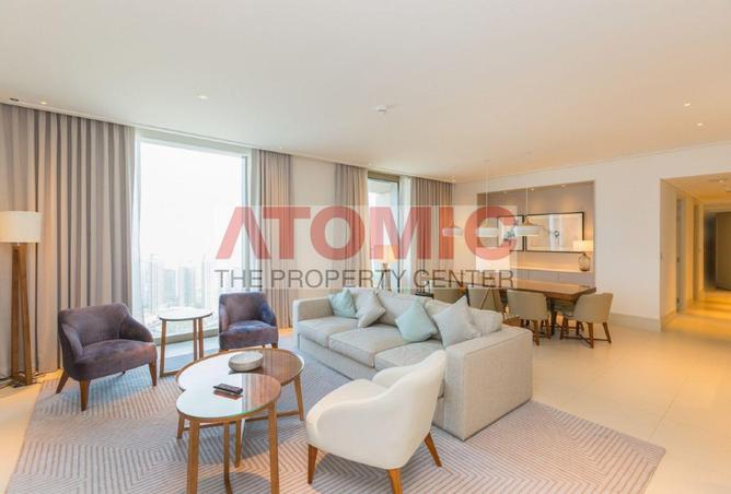 16230932 - Property Image 3