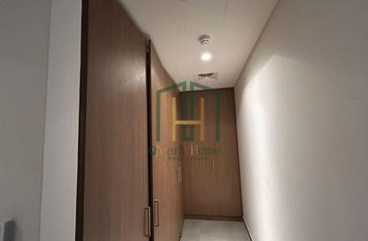 Townhouse - 2 Bedrooms - 4 Bathrooms for sale in The Magnolias - Yas Acres - Yas Island - Abu Dhabi