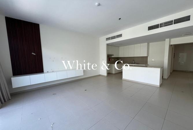 71906745 - صورة العقار 2