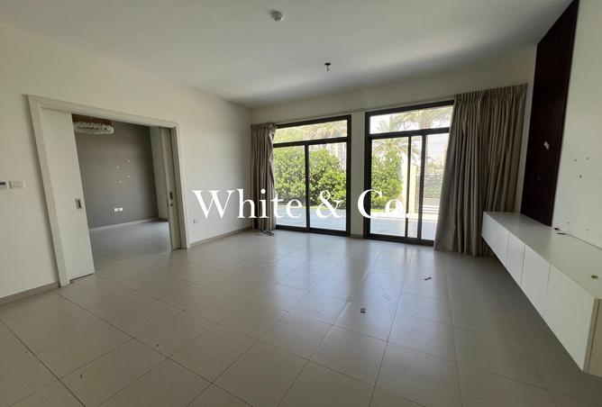 71906745 - صورة العقار 3