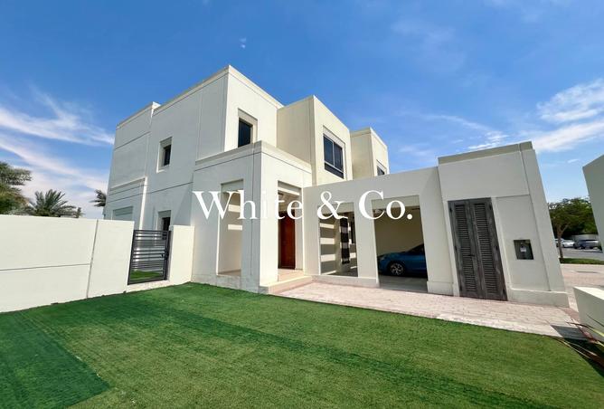 71906745 - الصورة الرئيسية للعقار