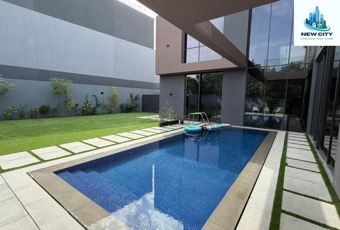 64033625 - Property Image 3