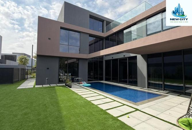 64033625 - Property Main Image