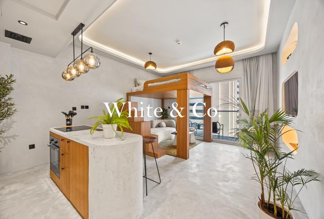 127016979 - Property Main Image