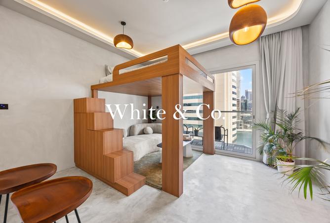 127016979 - Property Image 2