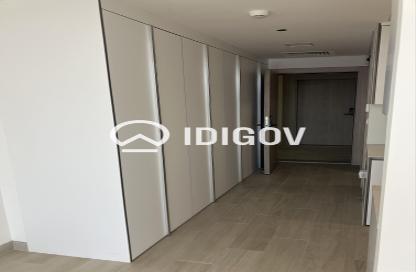 Apartment - Studio - 1 Bathroom for rent in Luma 22 - District 10 - Jumeirah Village Circle - Dubai Apartment - Studio - 1 Bathroom for rent in Luma 22 - District 10 - Jumeirah Village Circle - Dubai