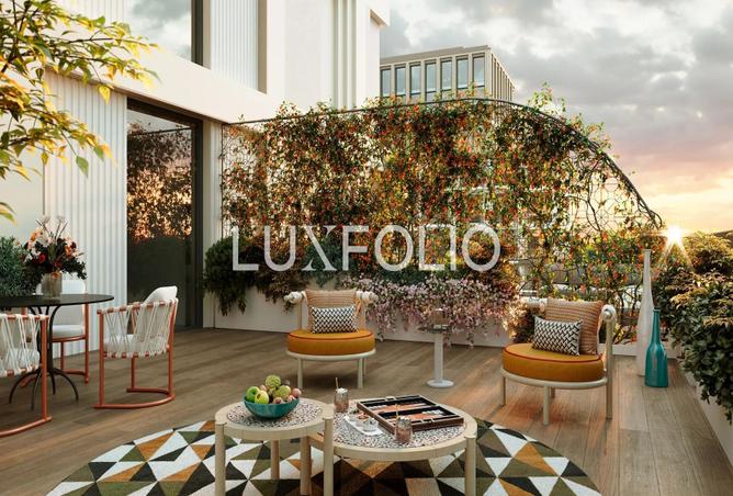 74247596 - Property Image 3