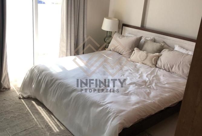 16033076 - صورة العقار 3