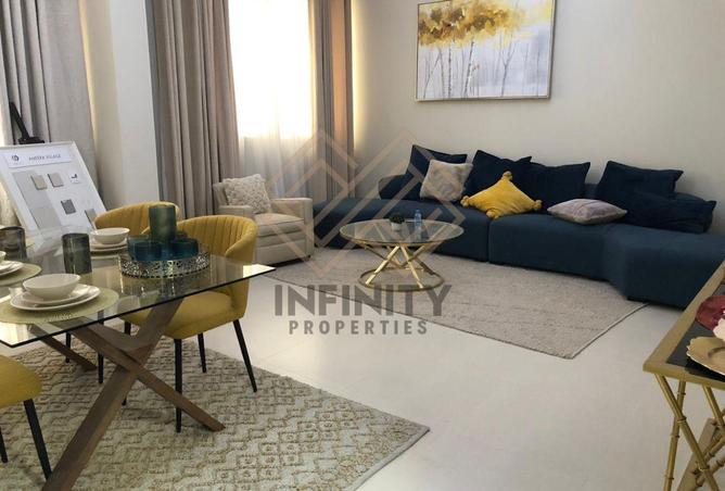 16033076 - صورة العقار 2