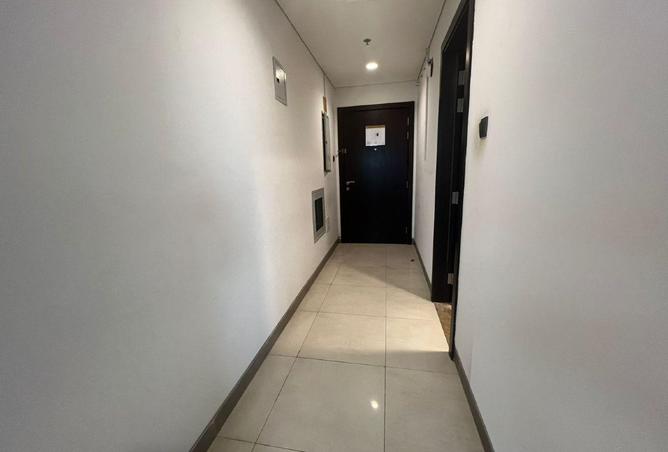 73164903 - Property Image 3