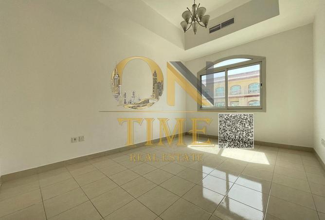 15995151 - Property Image 3