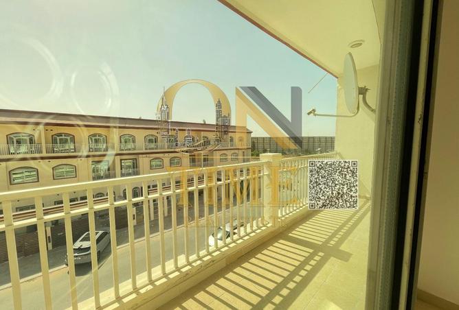 15995151 - Property Image 2