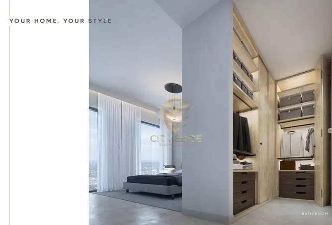 157790219 - Property Image 3