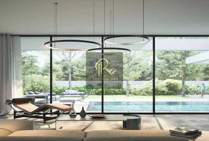 76578734 - صورة العقار 3