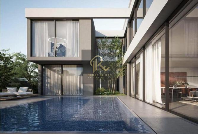 76578734 - صورة العقار 2