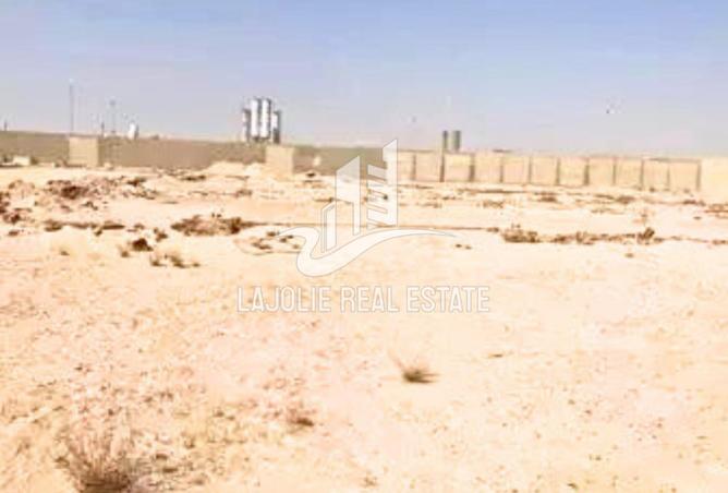 16085698 - الصورة الرئيسية للعقار