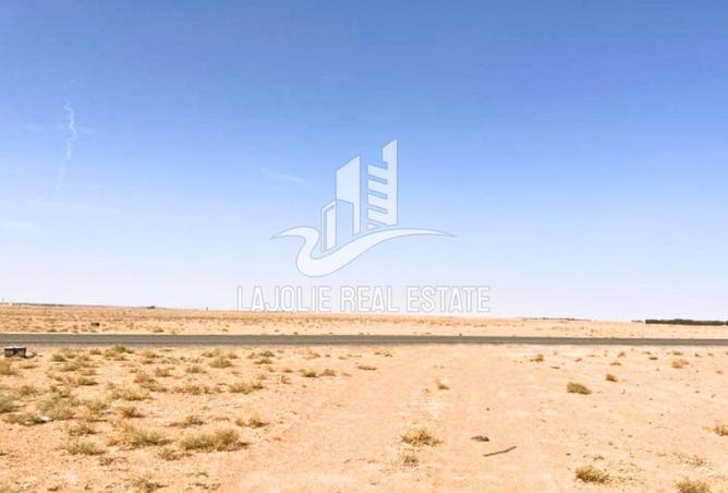 16085698 - صورة العقار 2