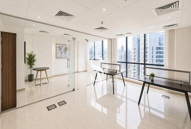 132032169 - Property Main Image