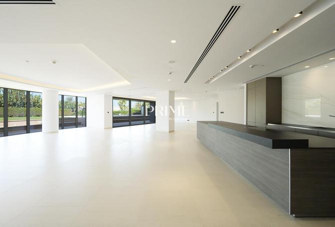 80278543 - Property Image 2