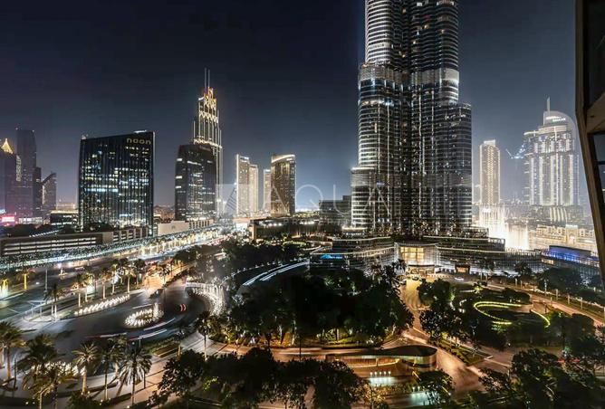 59748830 - الصورة الرئيسية للعقار